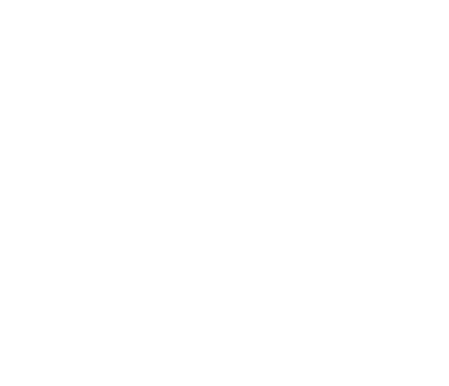 Arcadiux